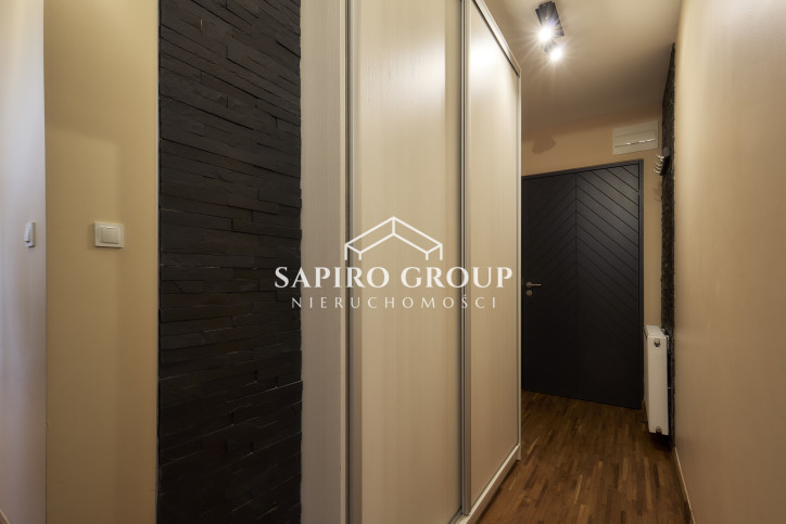 Mieszkanie Sprzedaż Bukowina Tatrzańska Leśna 15
